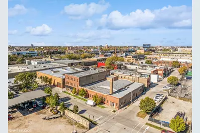 1348 W Concord Place, Chicago, IL 60622 - Photo 78