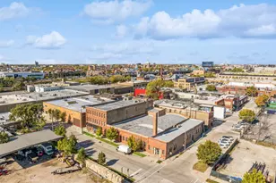 1348 W Concord Pl, Chicago, IL 60622 - Photo 78