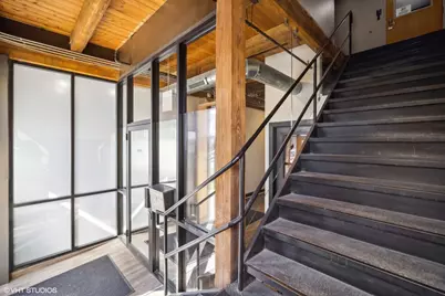 1348 W Concord Place, Chicago, IL 60622 - Photo 10