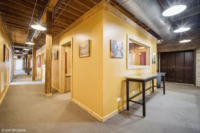 1348 W Concord Place, Chicago, IL 60622 - Photo 56