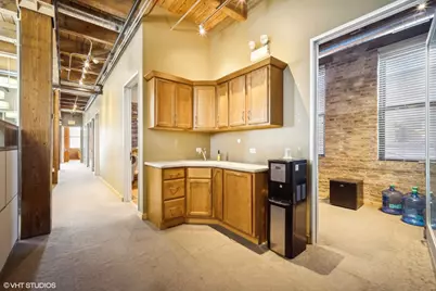 1348 W Concord Place, Chicago, IL 60622 - Photo 42