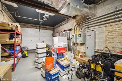 1348 W Concord Place, Chicago, IL 60622 - Photo 24