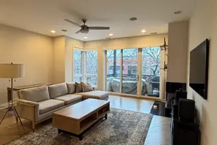 2251 W Wabansia Ave, Chicago, IL 60647 - Photo 2