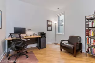 2251 W Wabansia Ave, Chicago, IL 60647 - Photo 10