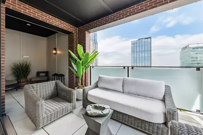 116 N Willard Court #301, Chicago, IL 60607 - Photo 20