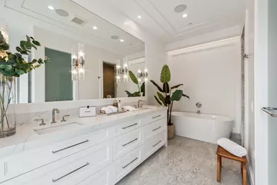 116 N Willard Court #301, Chicago, IL 60607 - Photo 28