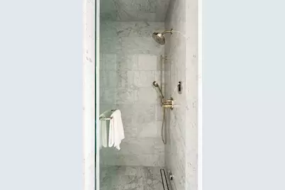 116 N Willard Court #301, Chicago, IL 60607 - Photo 30