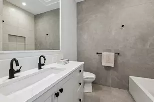 116 N Willard Ct, Chicago, IL 60607 - Photo 36