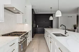 116 N Willard Ct, Chicago, IL 60607 - Photo 16