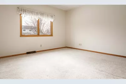 213 Boeing Trail, Poplar Grove, IL 61065 - Photo 22