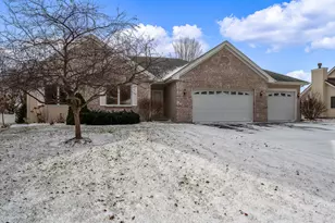 213 Boeing Trail, Poplar Grove, IL 61065 - Photo 42