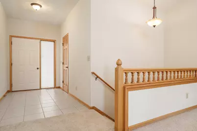 213 Boeing Trail, Poplar Grove, IL 61065 - Photo 4