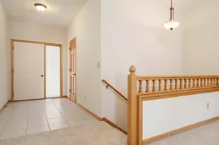 213 Boeing Trail, Poplar Grove, IL 61065 - Photo 4