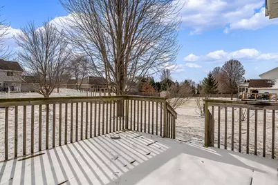 213 Boeing Trail, Poplar Grove, IL 61065 - Photo 40