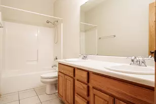 213 Boeing Trail, Poplar Grove, IL 61065 - Photo 28