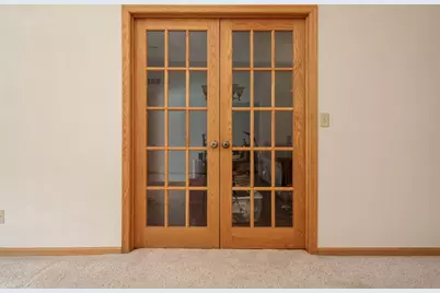 213 Boeing Trail, Poplar Grove, IL 61065 - Photo 10