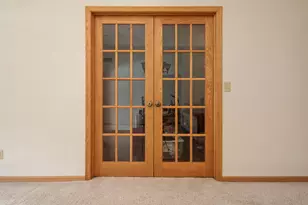 213 Boeing Trail, Poplar Grove, IL 61065 - Photo 10