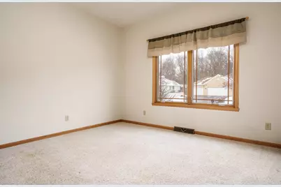 213 Boeing Trail, Poplar Grove, IL 61065 - Photo 26