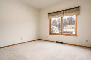 213 Boeing Trail, Poplar Grove, IL 61065 - Photo 26