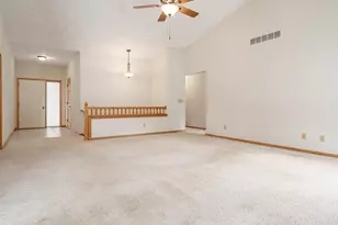 213 Boeing Trail, Poplar Grove, IL 61065 - Photo 8