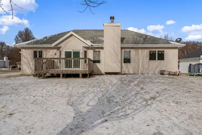 213 Boeing Trail, Poplar Grove, IL 61065 - Photo 36