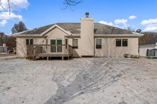 213 Boeing Trail, Poplar Grove, IL 61065 - Photo 36