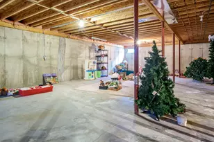 213 Boeing Trail, Poplar Grove, IL 61065 - Photo 34