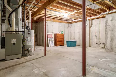 213 Boeing Trail, Poplar Grove, IL 61065 - Photo 32