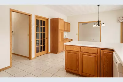 213 Boeing Trail, Poplar Grove, IL 61065 - Photo 18