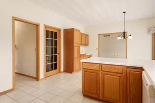 213 Boeing Trail, Poplar Grove, IL 61065 - Photo 18