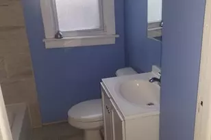 2453 W 46th Pl, Chicago, IL 60632 - Photo 10