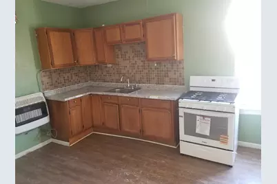 2453 W 46th Place #1, Chicago, IL 60632 - Photo 6
