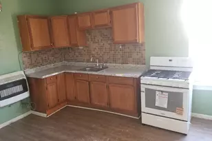 2453 W 46th Pl, Chicago, IL 60632 - Photo 6