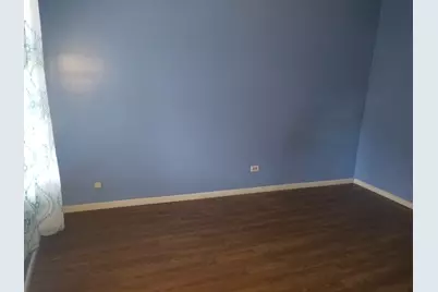 2453 W 46th Place #1, Chicago, IL 60632 - Photo 4