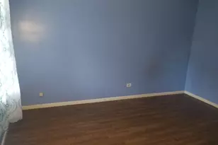 2453 W 46th Pl, Chicago, IL 60632 - Photo 4