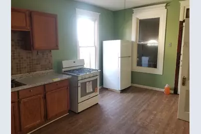 2453 W 46th Place #1, Chicago, IL 60632 - Photo 8