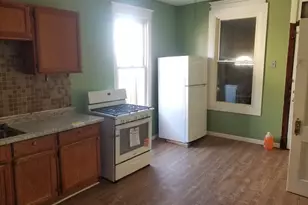 2453 W 46th Pl, Chicago, IL 60632 - Photo 8