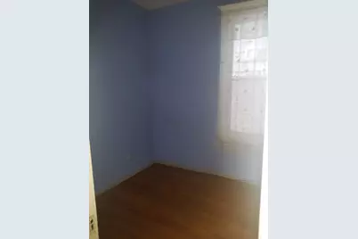 2453 W 46th Place #1, Chicago, IL 60632 - Photo 12