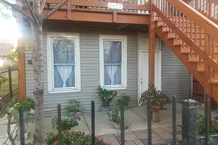 2453 W 46th Pl, Chicago, IL 60632 - Photo 2