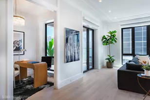 116 N Willard Ct, Chicago, IL 60607 - Photo 22