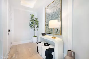 116 N Willard Ct, Chicago, IL 60607 - Photo 40