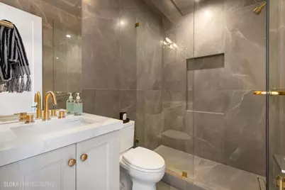 116 N Willard Court #PH01, Chicago, IL 60607 - Photo 14