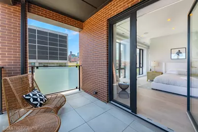 116 N Willard Court #PH01, Chicago, IL 60607 - Photo 72