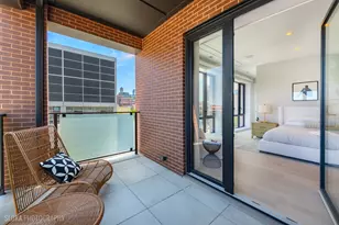 116 N Willard Ct, Chicago, IL 60607 - Photo 72