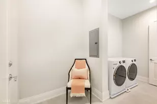 116 N Willard Ct, Chicago, IL 60607 - Photo 82