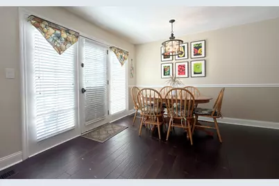 1819 W Thornwood Lane, Mount Prospect, IL 60056 - Photo 20