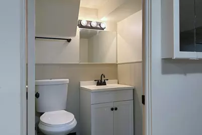 1819 W Thornwood Lane, Mount Prospect, IL 60056 - Photo 32