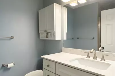 1819 W Thornwood Lane, Mount Prospect, IL 60056 - Photo 28