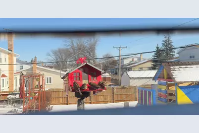 1819 W Thornwood Lane, Mount Prospect, IL 60056 - Photo 26