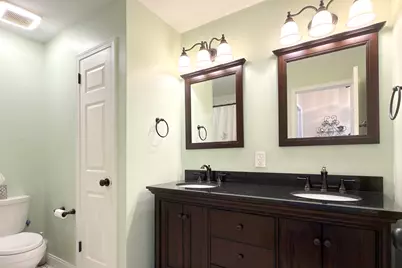 1819 W Thornwood Lane, Mount Prospect, IL 60056 - Photo 30